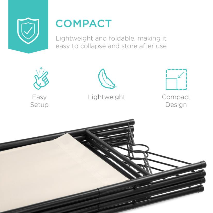 4LT2658 White Best Choice Products 4-Panel Folding Privacy Screen Room Divider Decoration Accent, 6ft