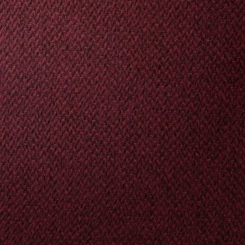 4LT2339 Burgundy Best Choice Products Electric Power Lift Recliner Massage Chair w/ Heat, USB Port, Cupholders