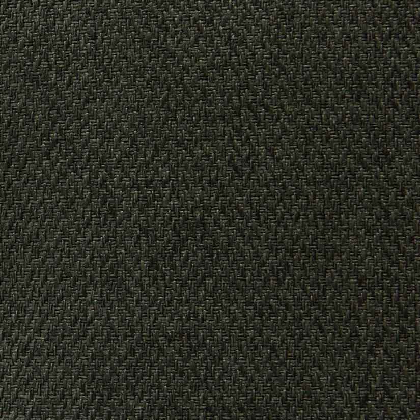 4LT2340 Olive Best Choice Products Electric Power Lift Recliner Massage Chair w/ Heat, USB Port, Cupholders