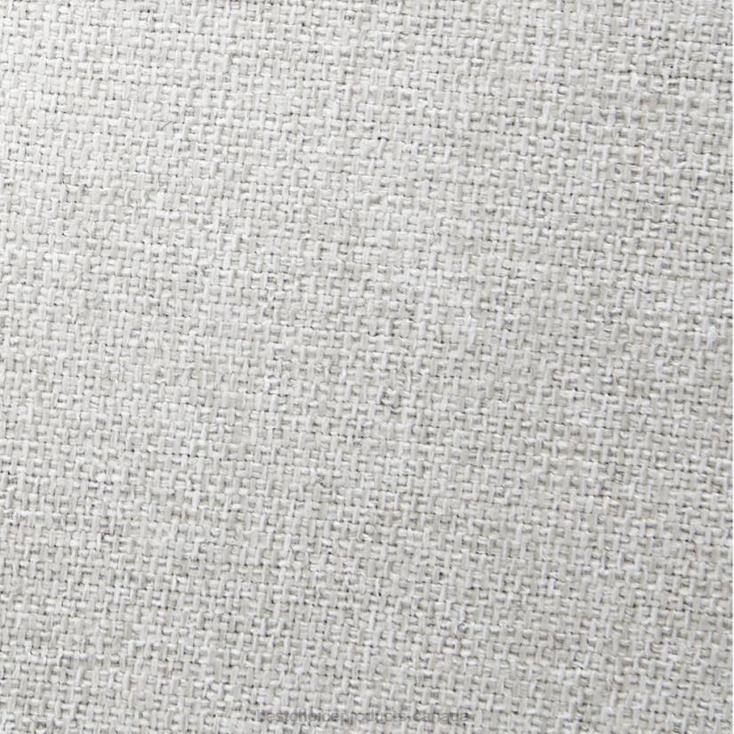 4LT2341 Ivory Best Choice Products Electric Power Lift Recliner Massage Chair w/ Heat, USB Port, Cupholders