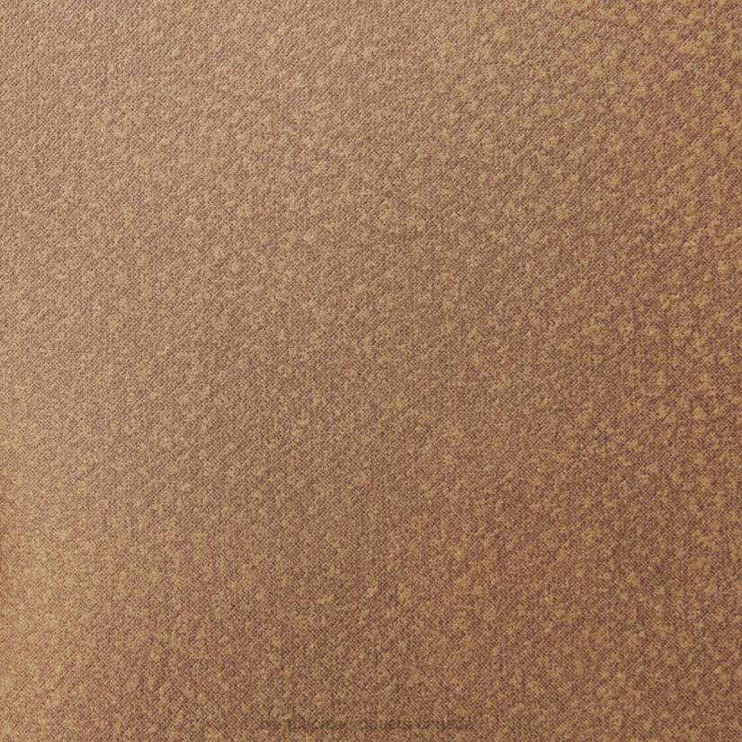 4LT2622 Cognac Best Choice Products Electric Power Lift Recliner Massage Chair w/ Heat, USB Port, Cupholders