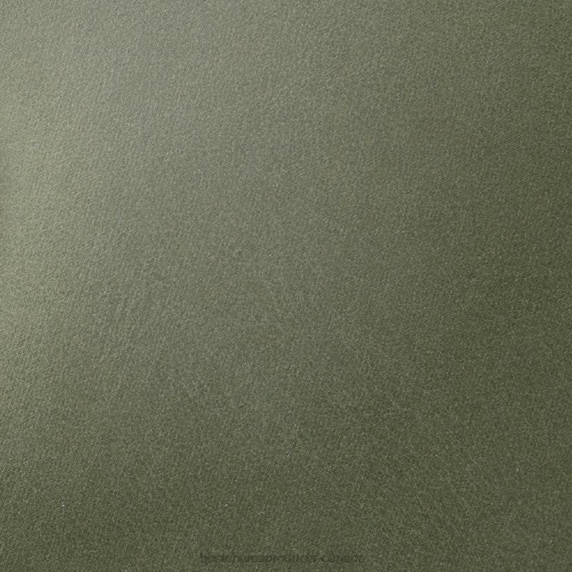 4LT2623 Olive Best Choice Products Electric Power Lift Recliner Massage Chair w/ Heat, USB Port, Cupholders