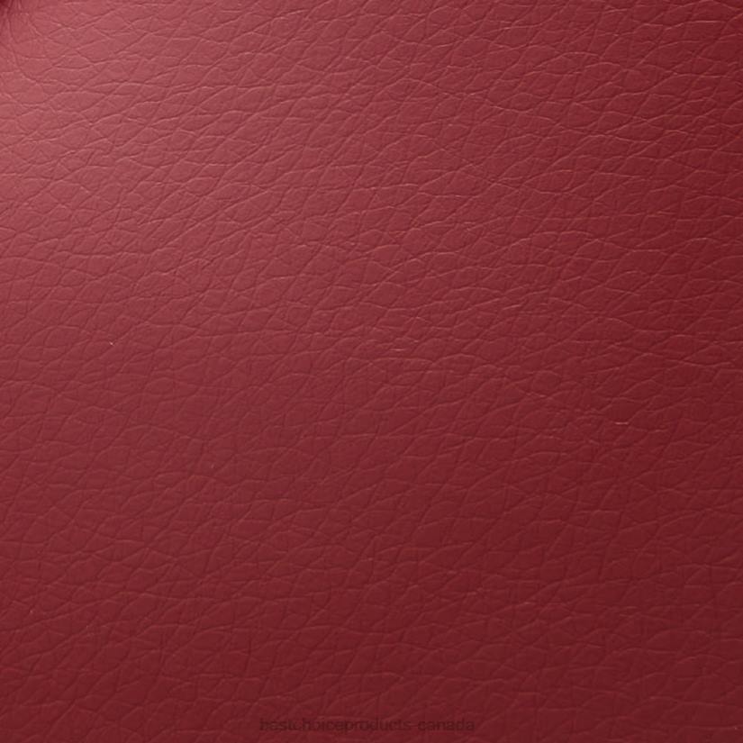 4LT2624 Red Best Choice Products Electric Power Lift Recliner Massage Chair w/ Heat, USB Port, Cupholders