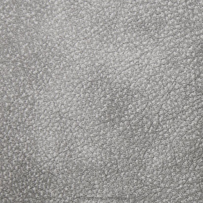 4LT2625 Gray Best Choice Products Electric Power Lift Recliner Massage Chair w/ Heat, USB Port, Cupholders