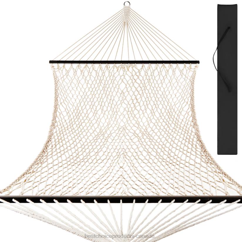 Hammocks Best Choice Products Canada Shop Smart From innovative gadgets to stylish home decor we provide a variety of cost effective best choice products umbrella