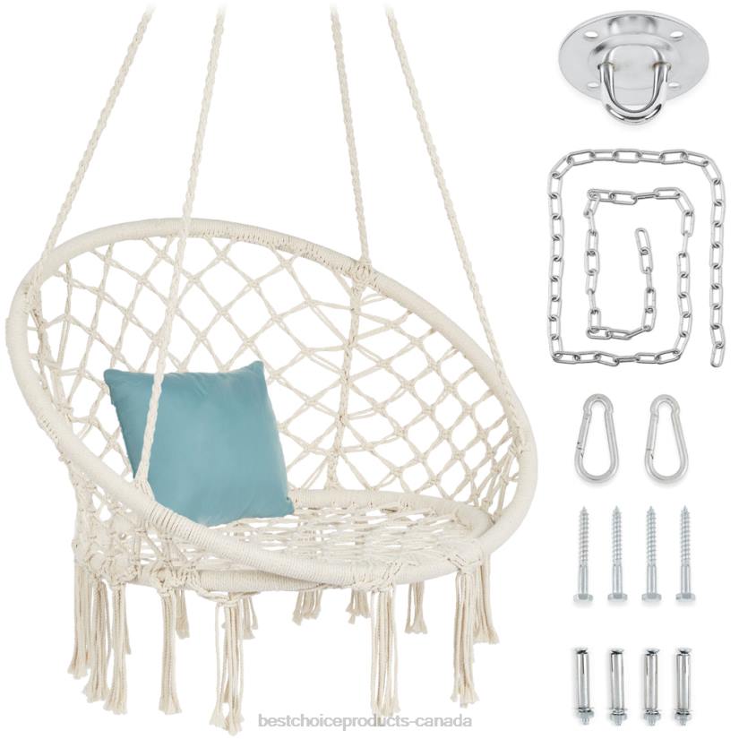 Best choice products hammock online