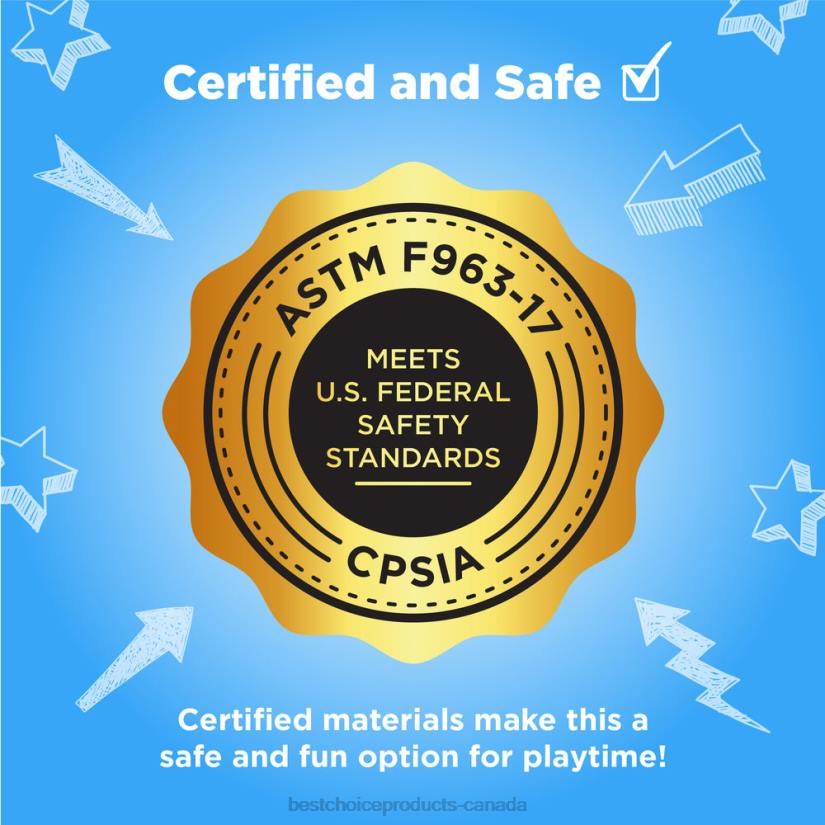 4LT2529 Multicolor Best Choice Products Realistic Baby Doll with Soft Body, Highchair, Potty, Accessories