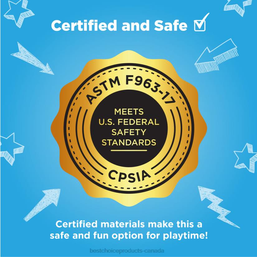 4LT21014 White Best Choice Products 2-in-1 Kid's Building Block Table w/ 2 Stools, Storage Compartment