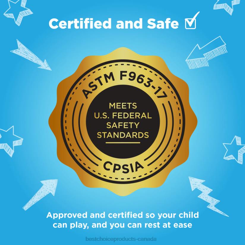 4LT2285 Pink Best Choice Products Pretend Play Kitchen Toy Set for Kids with Water Vapor Teapot