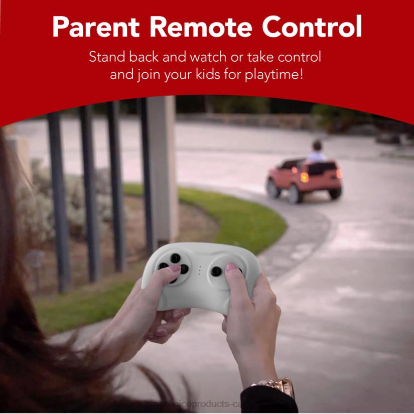 4LT2565 Black Best Choice Products 12V Licensed Chevrolet Silverado Ride On Truck w/ Parent Remote Control