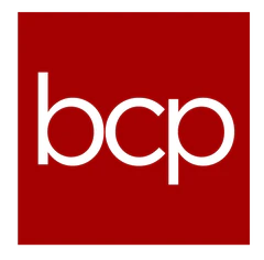 Bestchoiceproducts-canada